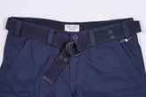 TEDDY SMITH MEN CARGO SHORT - Smgarment's
